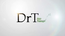 Can hair transplant be done without shaving your head? - FAQ Videos - Drt Hair Transplant Clinic - Dr. Tayfun Oguzoglu
