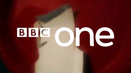 R4 One 2018 - The Superstar UK 2018 sting - Dermot O Richardson - March 2018