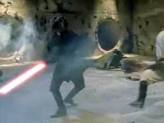 Essence of the force