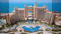 Best Selling Dubai Holiday Packages - Fortune Time loyalty Card Services