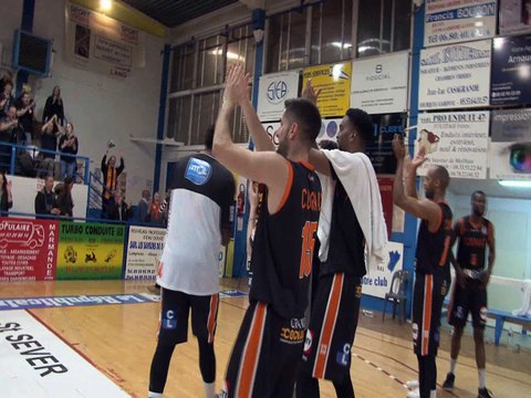 J22 Garonne Cognac 2k17 2k18