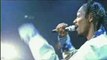 Dr. Dre ft Snoop Dogg - Still Dre (live @ Up In Smoke Tour)
