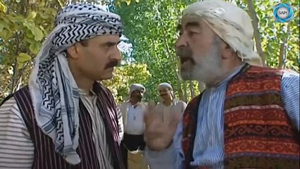 مسلسل الخوالي الحلقة 23 الثالثة والعشرون