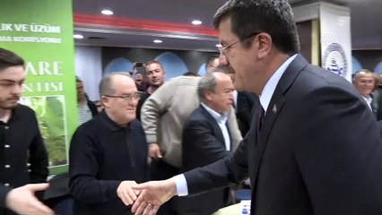 Zeybekci'den koyun ve keçide milli seferberlik çağrısı - DENİZLİ