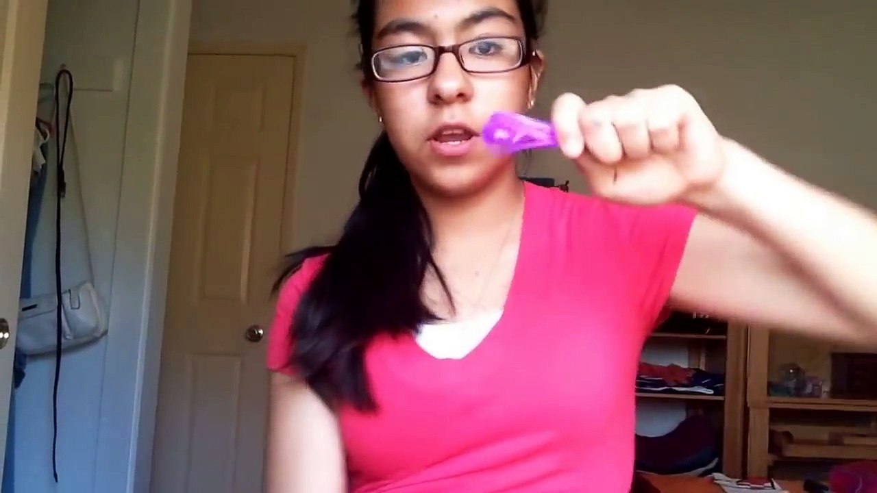 How to make a beaded baby lizard/gecko