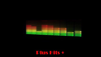 Clyde Carson Feat. The Team - Slow Down (Instrumental)