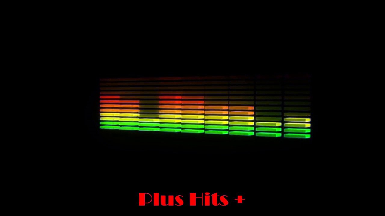 Clyde Carson Feat. The Team - Slow Down (Instrumental)
