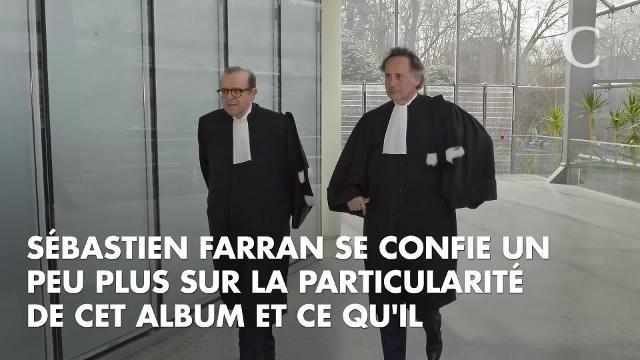 Album posthume de Johnny Hallyday : ses dernières volontés artistiques seront scrupuleusement respectées