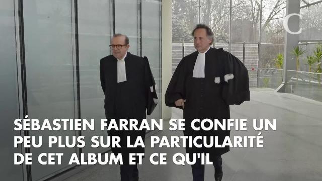 Album posthume de Johnny Hallyday : "ses dernières volontés artistiques seront scrupuleusement respectées"