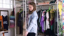 SKAM Season 2 Episode 5 ENGLISH SUBS