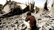 Rights groups urge Yemen war crimes accountability