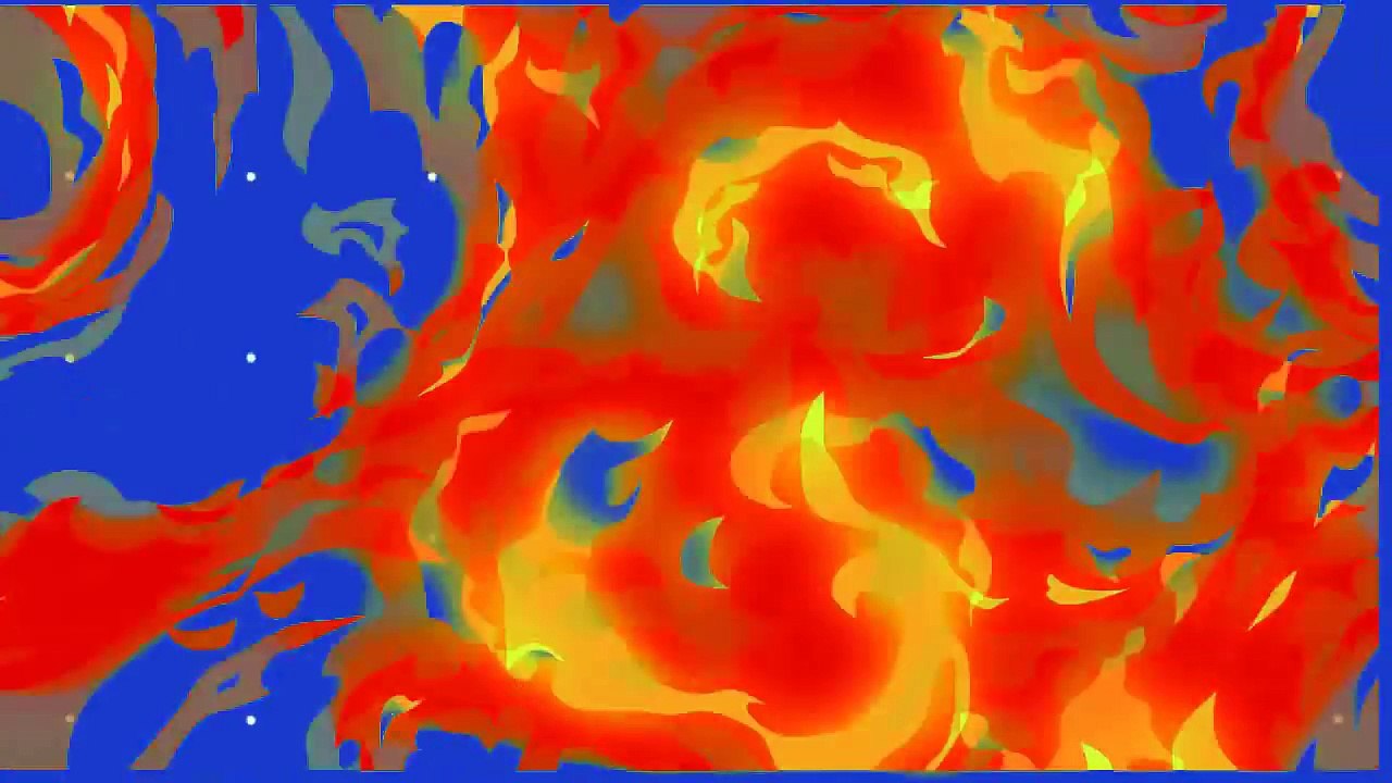 JOKES WITH CATS AND OTHER ANIMALS  cool interesting fun