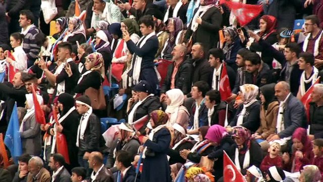 Cumhurbaşkanı Erdoğan, 'İnşallah kısa sürede Tel Rıfat’ı da kontrol altına alarak bu harekâtı hedefe ulaştıracağız'