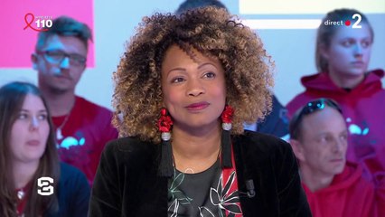 Laura Flessel : "on peut mieux faire pour inclure grâce au sport"