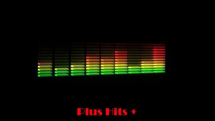 Colin Munroe Feat. RZA & Memoryhouse - Invincible