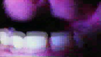 Tupac - RU Still Down: Remember Me? Commercial