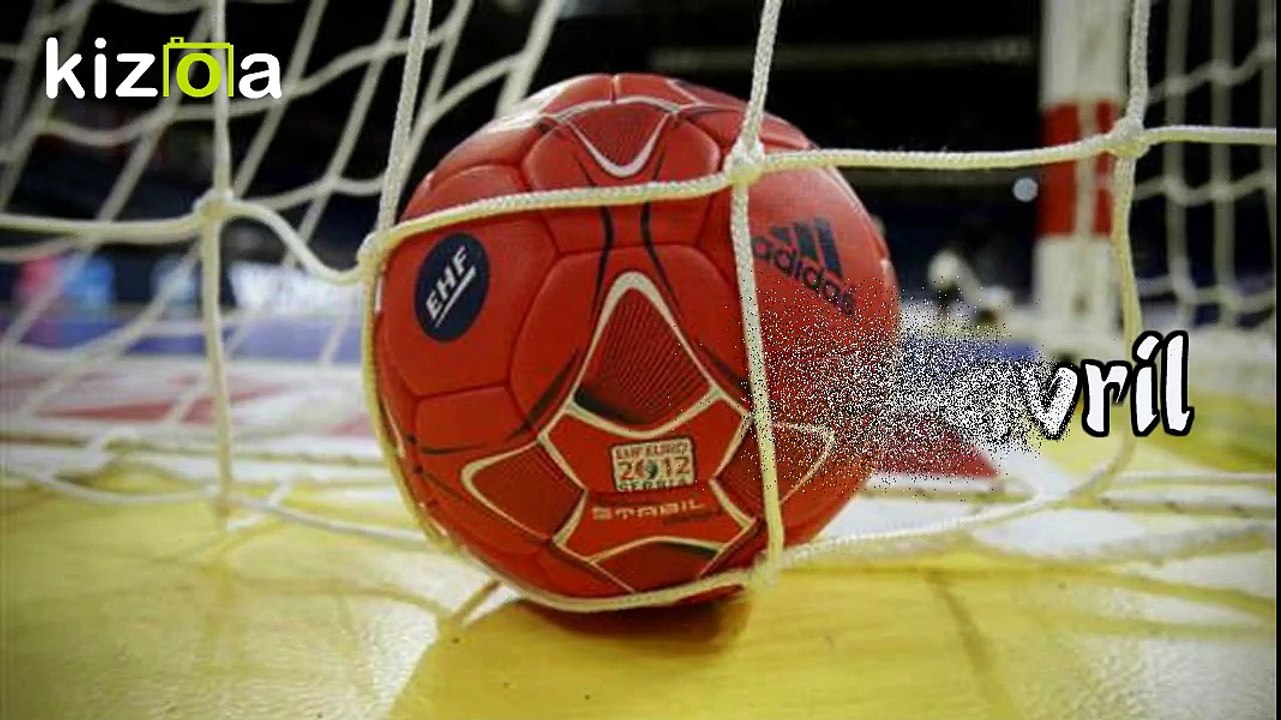 1/2 finale de la coupe et du challenge de l'Anjou 2018