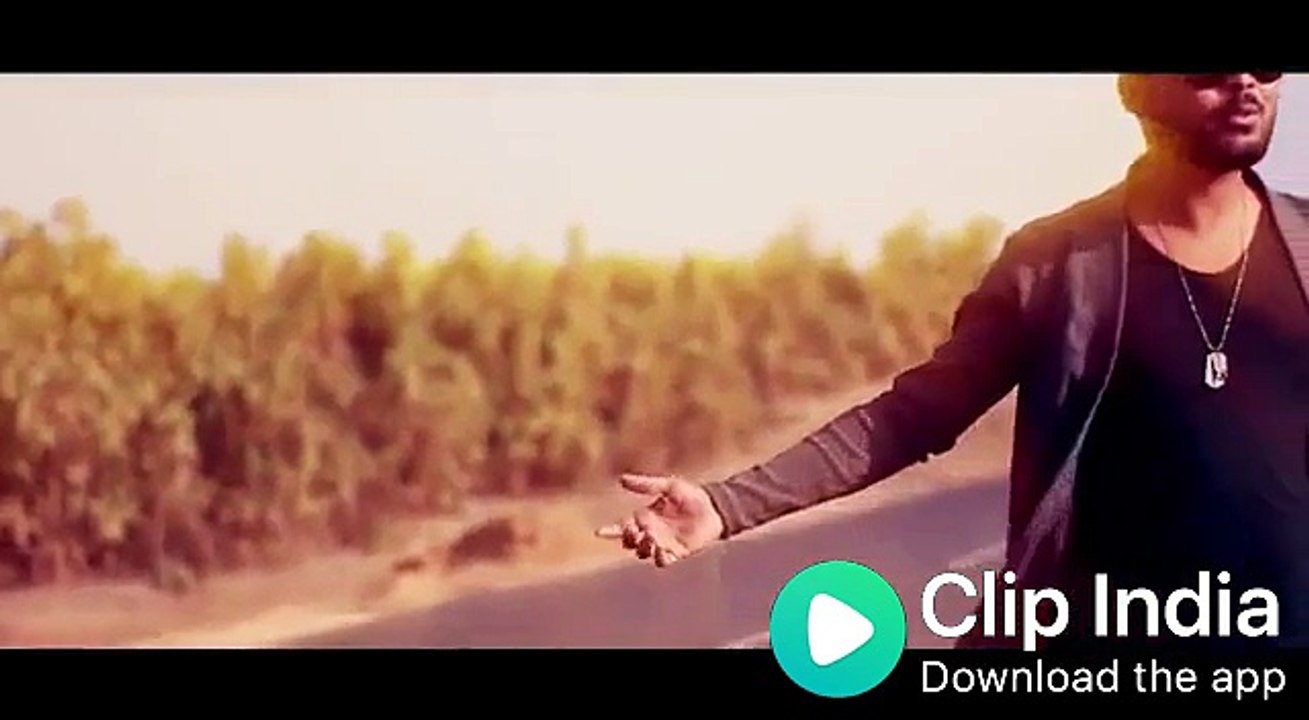 new WhatsApp status video 30 second very sad emotional hindi love heartbroken video