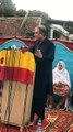Vice Chairman PTI Shah Mehmood Qureshi Addressing a Conference in Multan (25.03.18) #PTI #Multan۔
