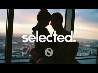 Noah Kahan & Julia Michaels - Hurt Somebody (Alex Adair Remix)