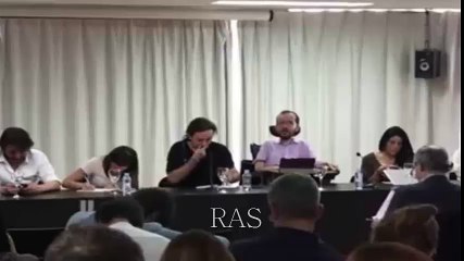 ¡¡¡Magistral!!! Pablo Iglesias EMPIEZA A EXPLOTAR LA CONSTITUCIÓN TERRITORIAL
