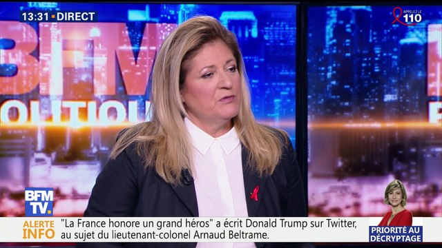 Questions d'éco: Emmanuel Macron n'a pas d'autre choix que de réformer pour que le pays soit le plus fort et le plus compétitif , Manuel Valls