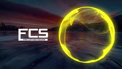 Debris & Dazers - Double D [FCS Promotion]