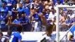 Cruzeiro 2 x 1 Tupi - Melhores Momentos HD - Campeonato Mineiro 2018 COMPLETO