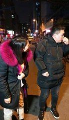 new WhatsApp status video 30 second very sad emotional hindi love heartbroken video