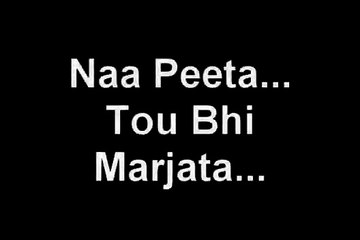 new WhatsApp status video 30 second very sad emotional hindi love heartbroken video