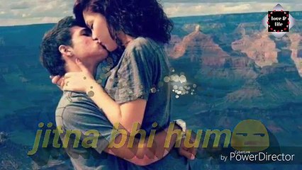 new WhatsApp status video 30 second very sad emotional hindi love heartbroken video