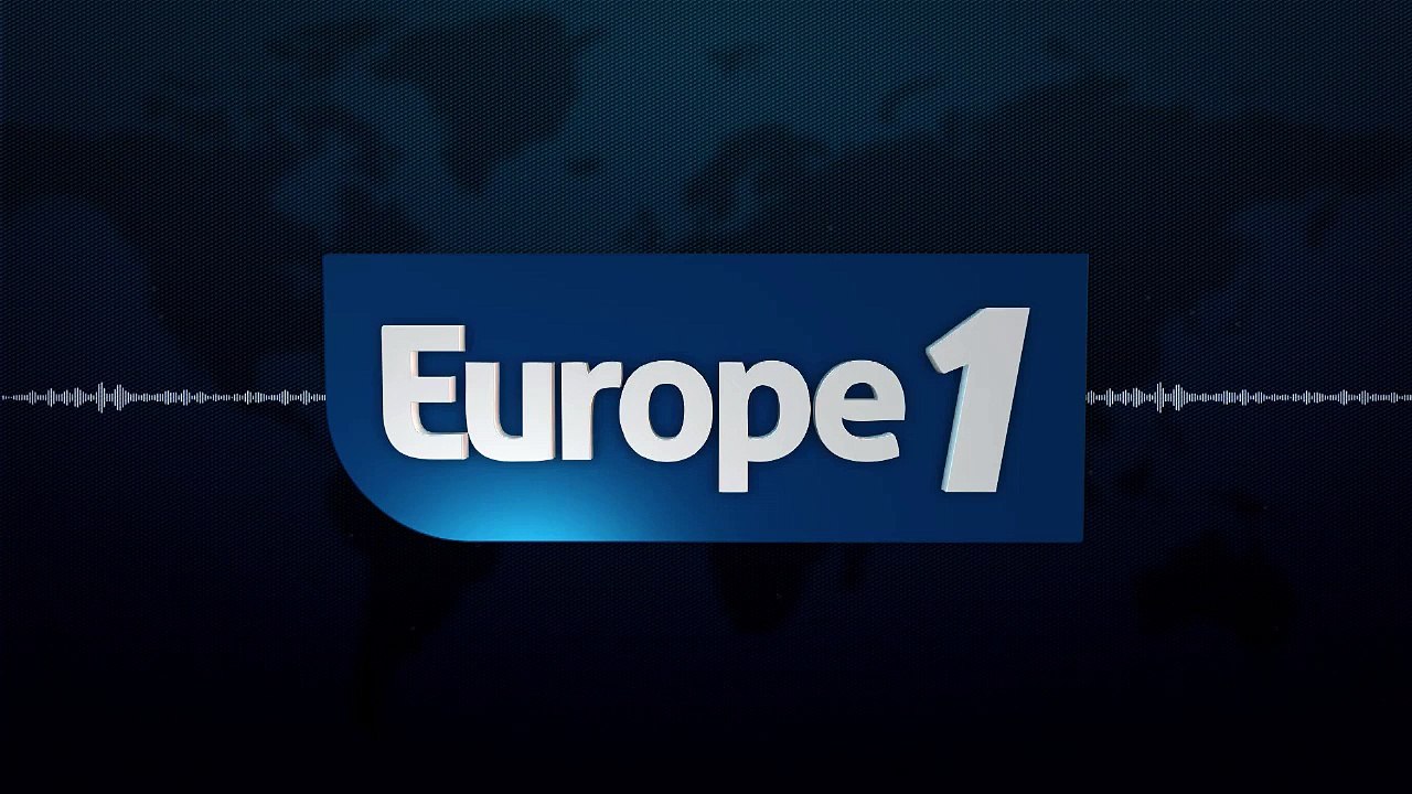 Carles Puigdemont arrêté par la police allemande à la frontière avec le Danemark