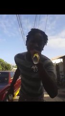 Vieux Fort Youth Tired of SLP Propaganda and Lies