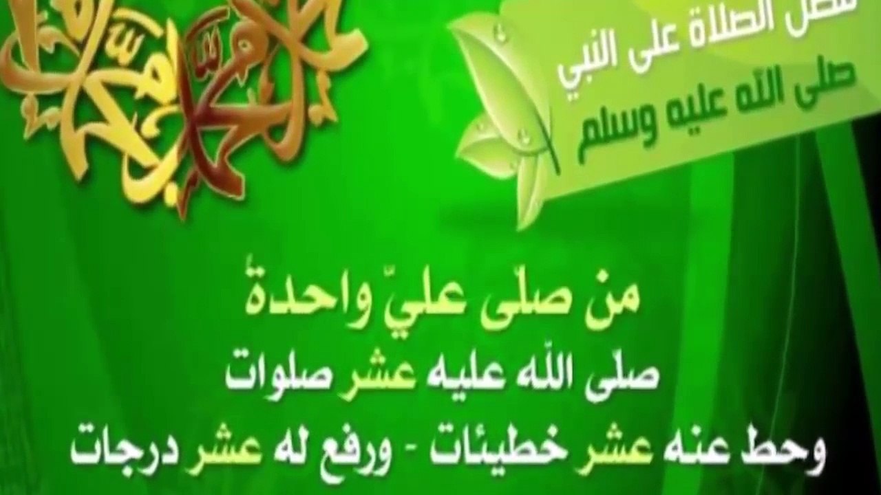 مفاجئة الحلقة 112 كشف خيانة ماريا | السر الحقيقى لخيانتها | ارطغرل يخدع  كوبك بمساعدة ماريا المخلصة