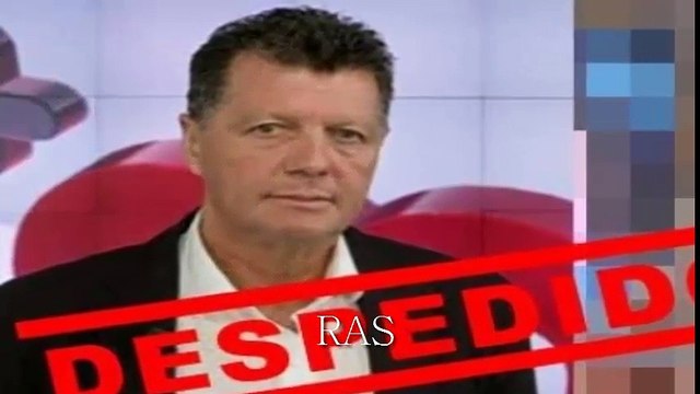 ALGUNOS MEDIOS INFORMATIVOS PARECEN MAS SUCURSALES O KIOSKOS DE APOLOGÍA DE LAS DERECHAS FRANQUISTAS.