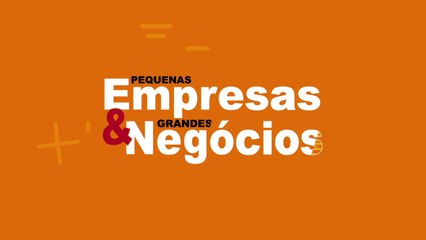 Pequenas Empresas & Grandes Negócios - Completo, 25 /03/2018.