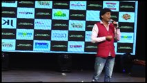 Raju Shrivastav - Stand Up Comedy  - Viral  Comedy