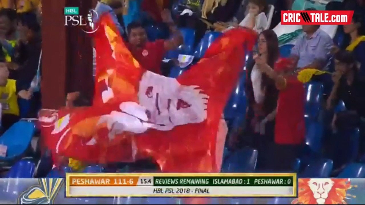 2018-03-25 11-16-41