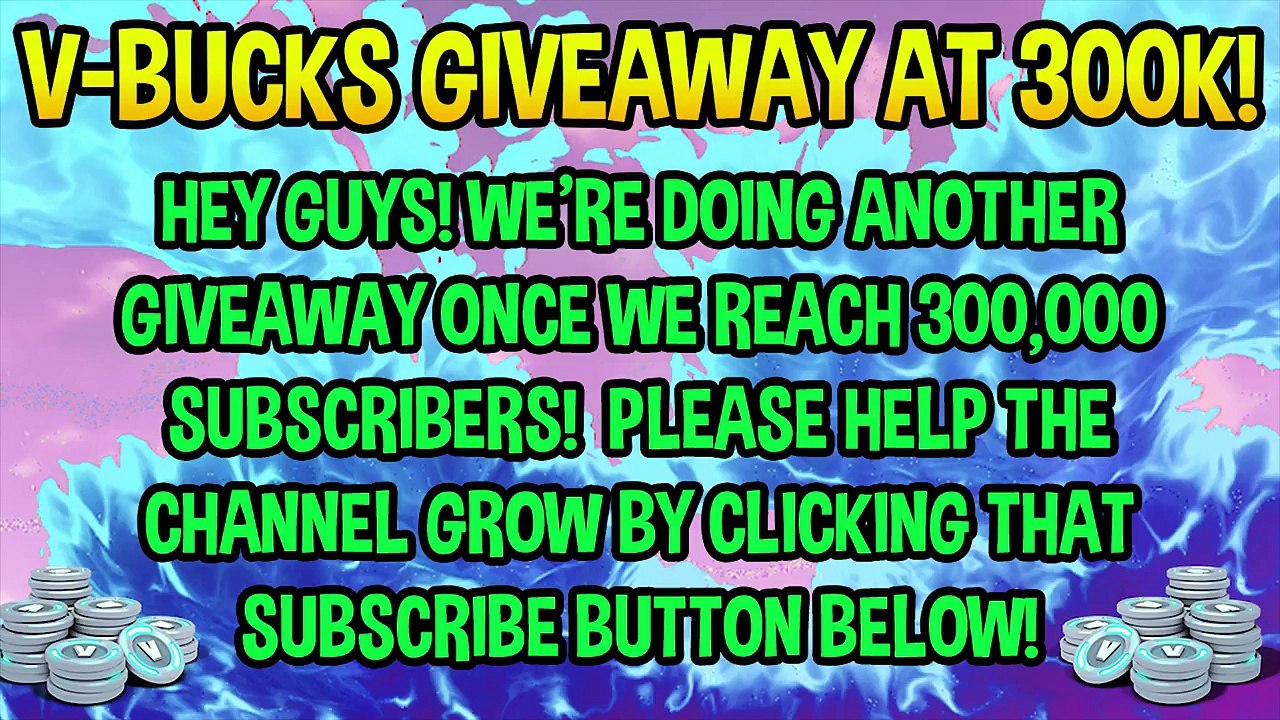 POKIMANE ASKS MYTH IF HE HAS A GIRLFRIEND! FLIRTS WITH MYTH!?! Fortnite FUNNY & SAVAGE Moments