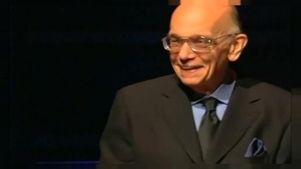 El Sistema'nın kurucusu hayata veda etti