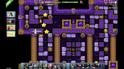 [~Bastet~] #13 Jewellery - Diggy's Adventure