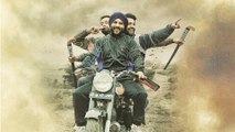 Vaapsi | Part 1 | Harish Verma | Sameksha | Gulshan Grover | New Punjabi Movie 2018 | Latest Punjabi Movie 2018