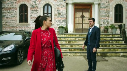 Fazilet Hanım ve Kızları 40. Bölüm 2. Ön İzleme!