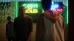 Ralph Macchio & William Zabka are back in COBRAI KAI Trailer - Karate Kid Series