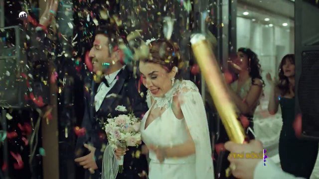 İstanbullu Gelin 42. Bölüm Fragmanı!