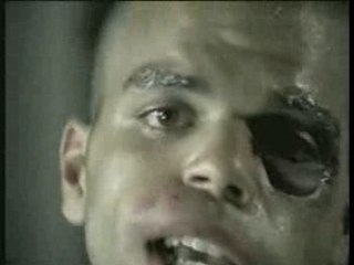 FLINKE NAMEN - NIET OM ARROGANT TE DOEN