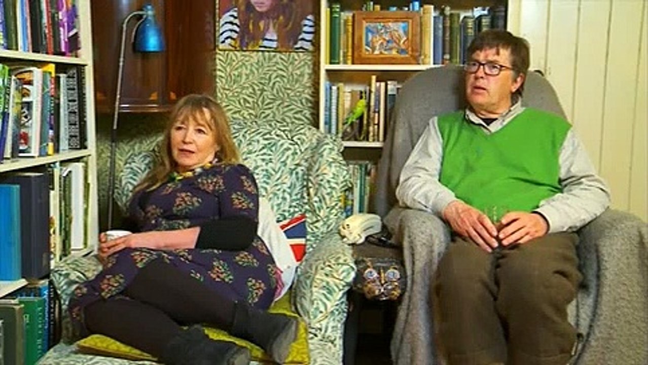 Gogglebox S07E08