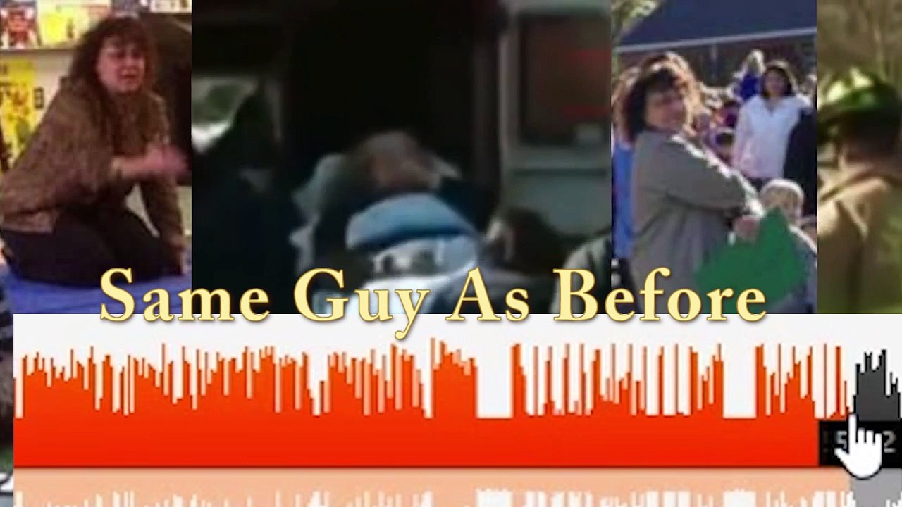 The Door Knocker Adam Lanza Room 9 Natilie Hammond Stories
