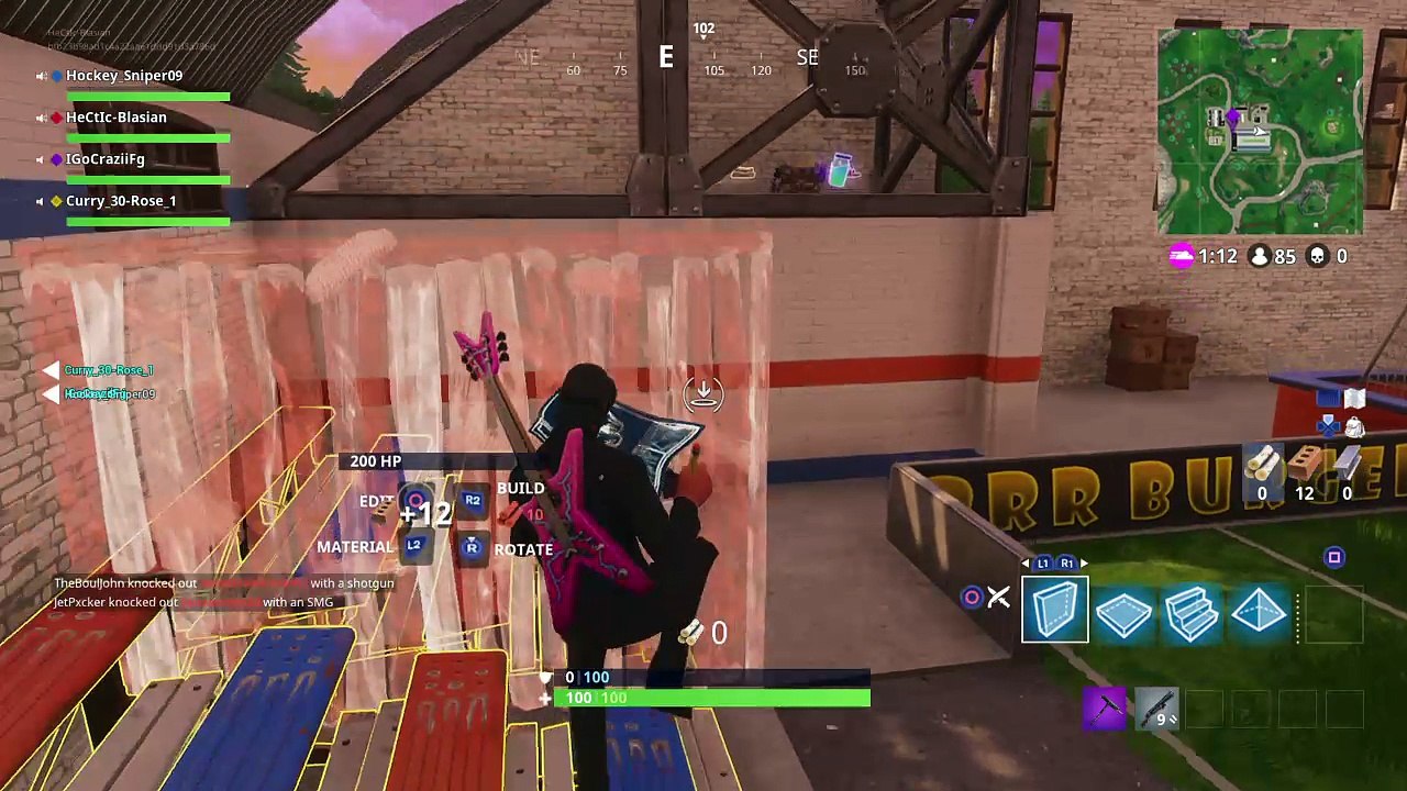 :)