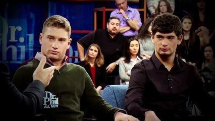 Double Trouble Brothers: What Happened to Mike and Matt?